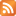 Subscribe to RSS - Karawang Mengaji