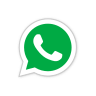 Feedback Chat