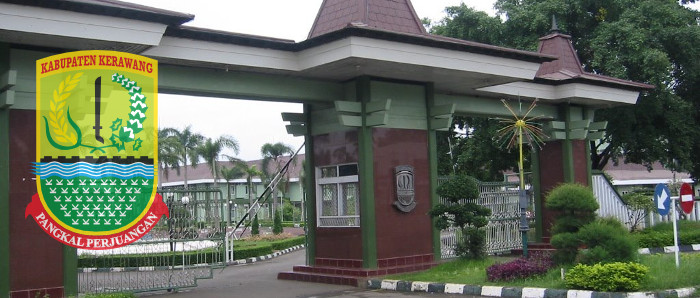 Kecamatan Klari | Situs Resmi - Pemerintah Daerah Kabupaten Karawang