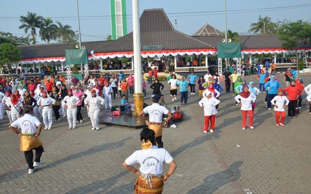 Disbudpar Launching Goyang Gending Karawang Situs Resmi Pemerintah Daerah Kabupaten Karawang Disbudpar Launching Goyang Gending Karawang Situs Resmi Pemerintah Daerah Kabupaten Karawang