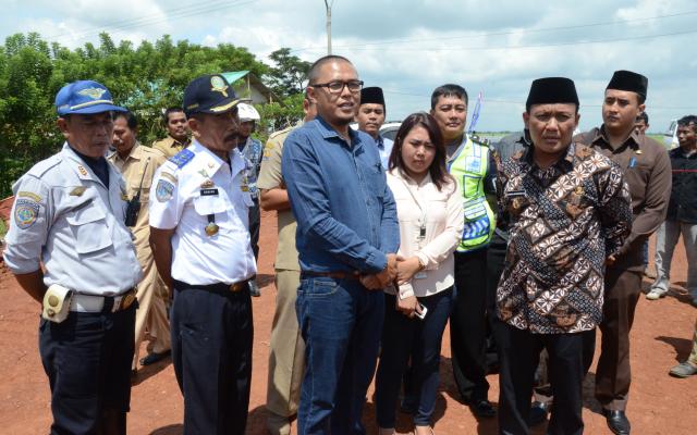 Tugas Kerja Di Pertamina . Tugas Kerja Di Pertamina / Contoh Surat Lamaran Pt ...